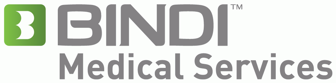 Bindi Medical Services, DOOEL